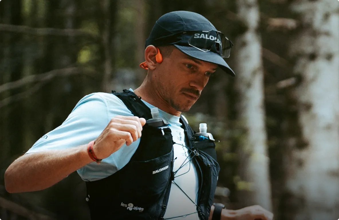 utmb-final-2025