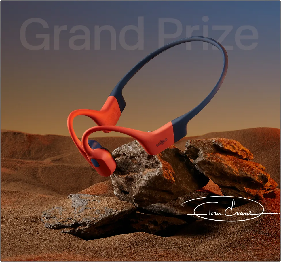 utmb-final-2025