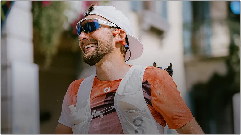 utmb-final-2025