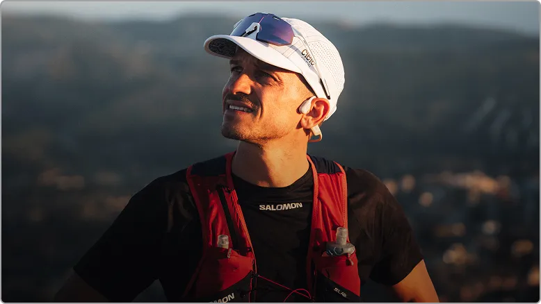 utmb-final-2025