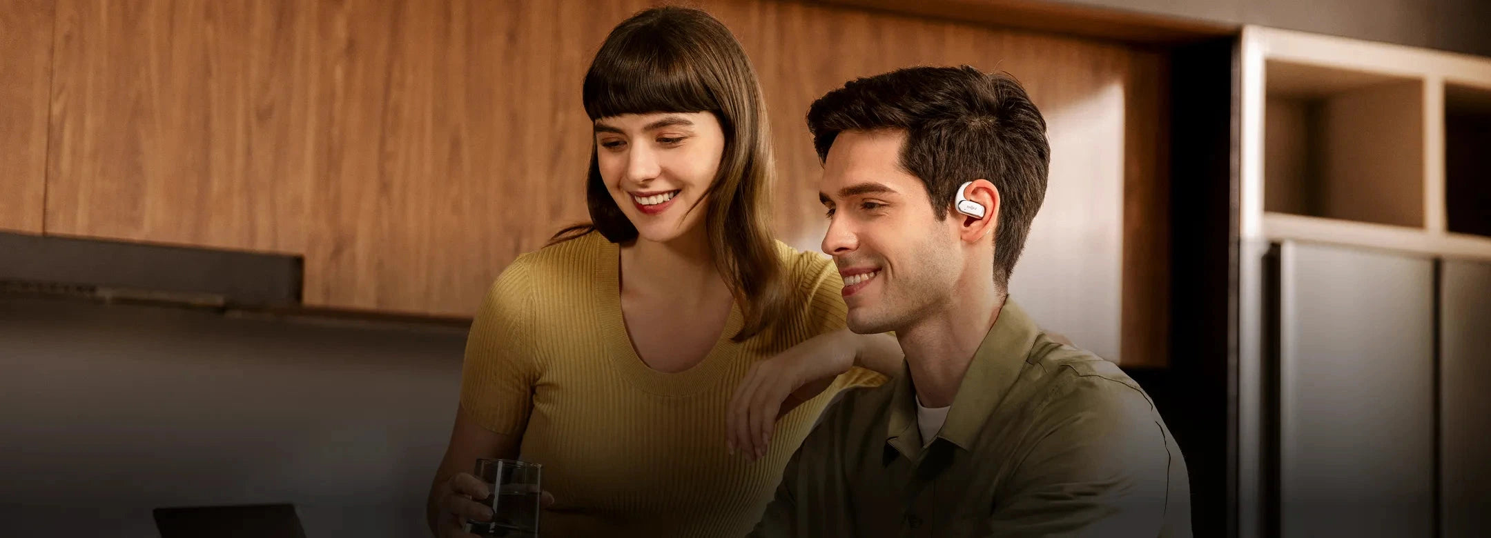 pc v1 earphones introduce bg 3