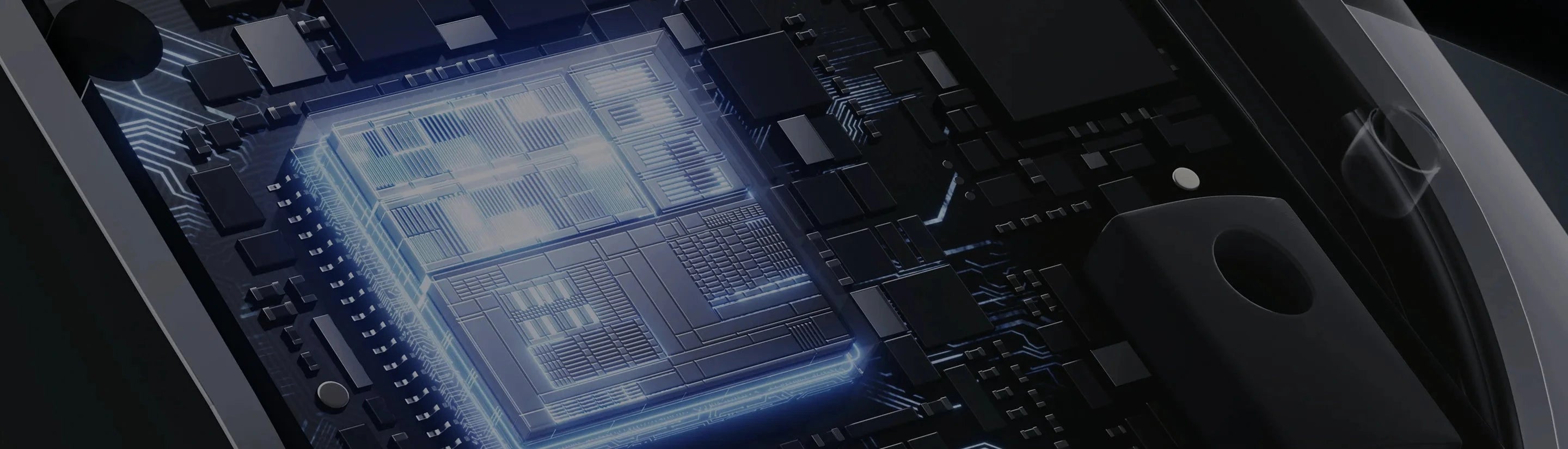 pc v1 experts bg