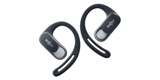 pc v1 pillar product openfit air