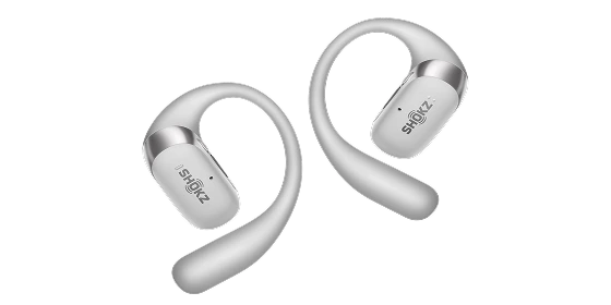 pc v1 pillar product openfit2 plus