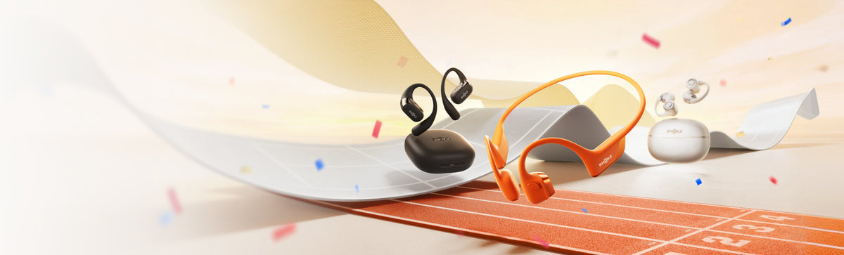 Home silde image