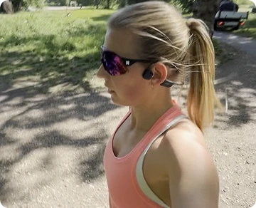 pillar page why choose shokz image2
