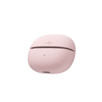 Load image into Gallery viewer, OpenDots One Protective Case
