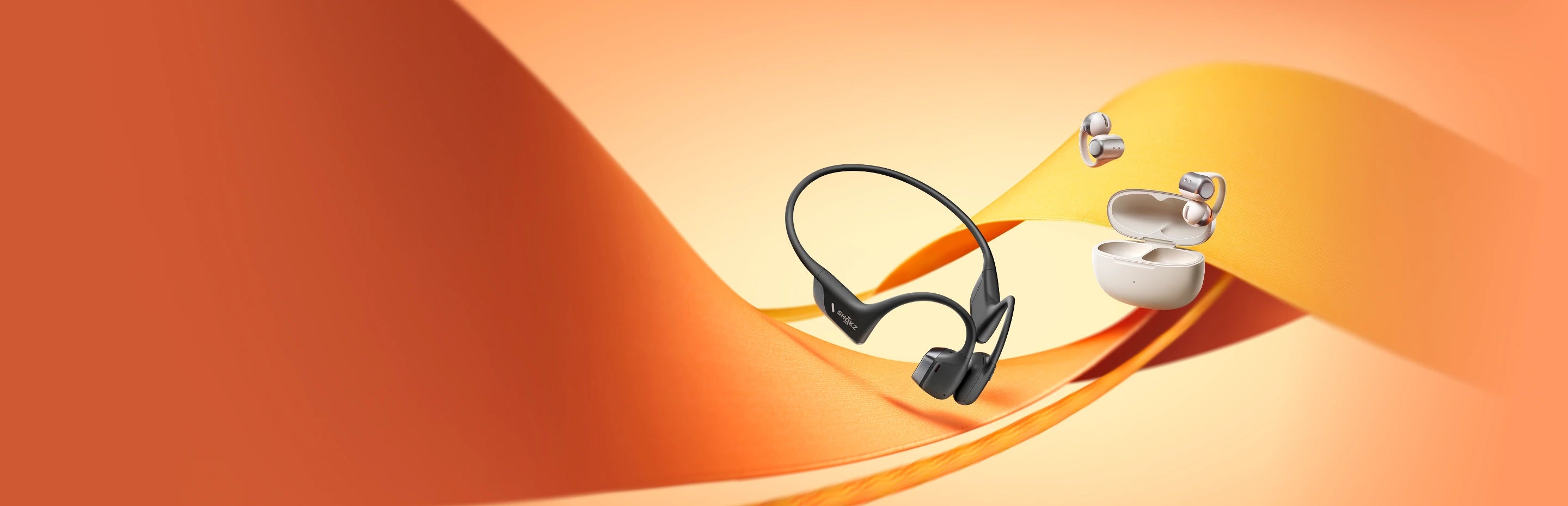 primeday 2025 banner pc