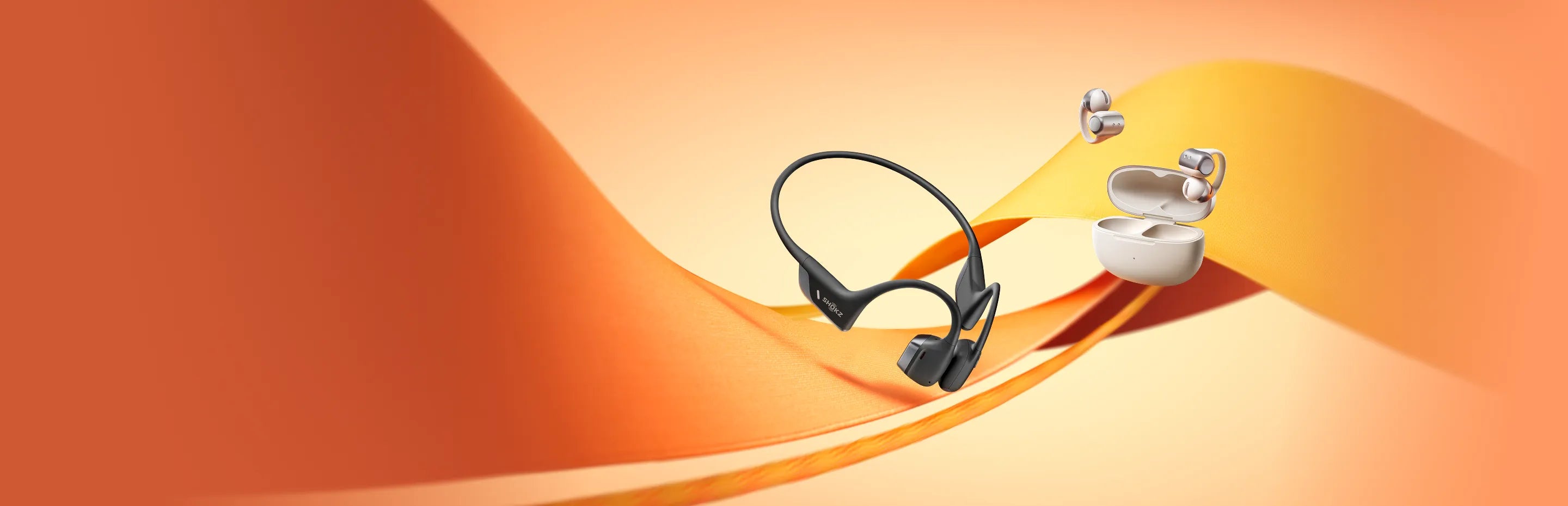 primeday sale banner pc