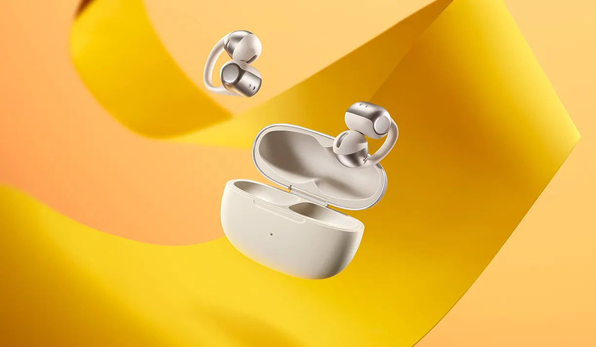 2025 Prime day product feature image