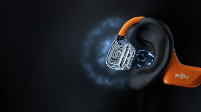 pro2-mb-video-text1_04755c49- pro2-mb-video-text1_04755c49-