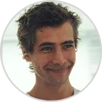 self care user enjoy avatar1