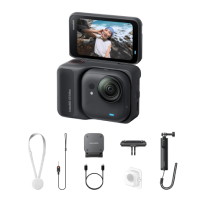 GO Ultra Snap & Shoot Bundle