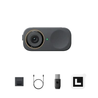Link 2C Pro All Bundle