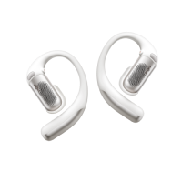 OpenFit Pro