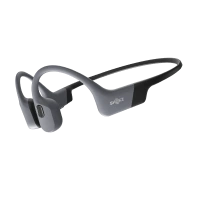 OpenSwim Pro