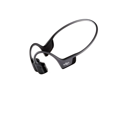 Shokz OpenRun Pro 2