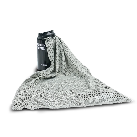 Spring sale win product image
