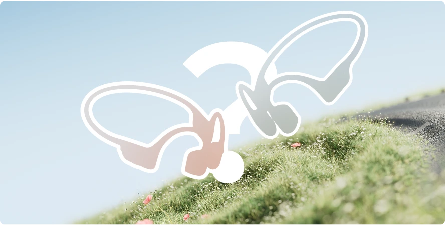 Spring sale image 1