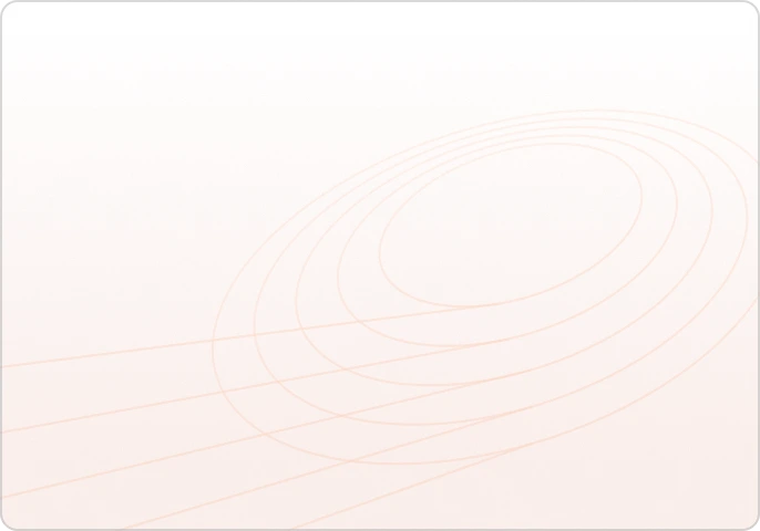 Spring sale prize bg image
