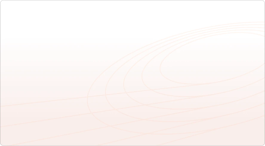 Spring sale prize bg image