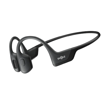 Spring sale win product image
