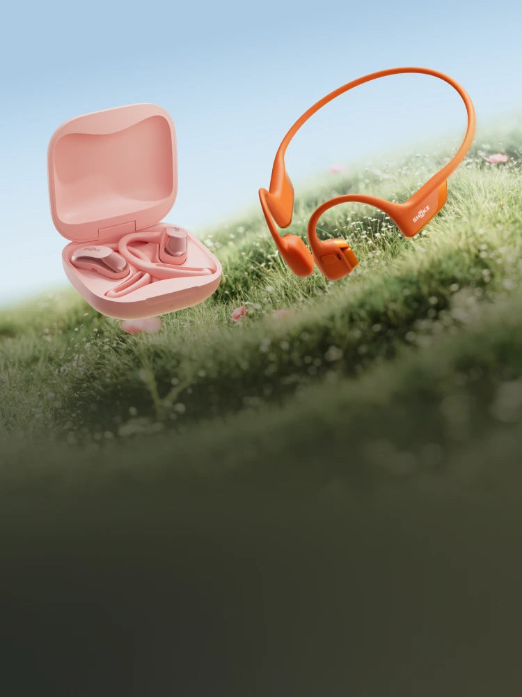 Spring sale banner image