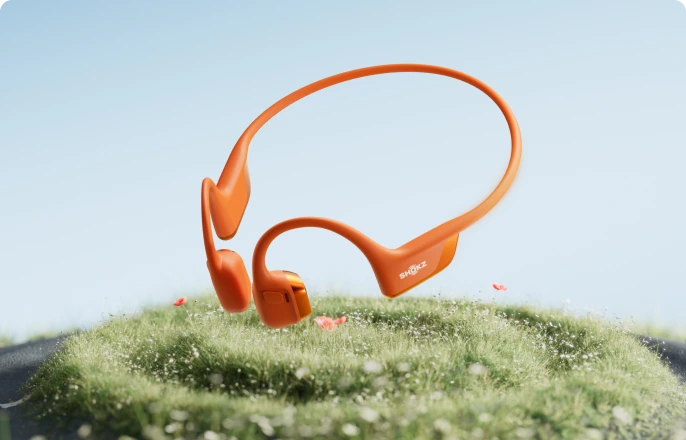 Spring sale product feature image