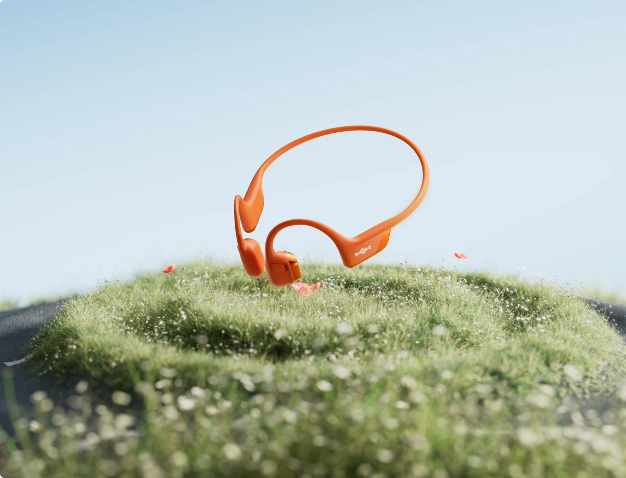 Spring sale product feature image