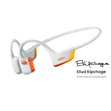 Spring sale win product image