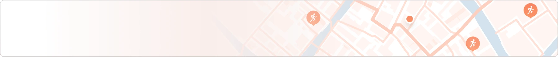 Spring sale winner bg image