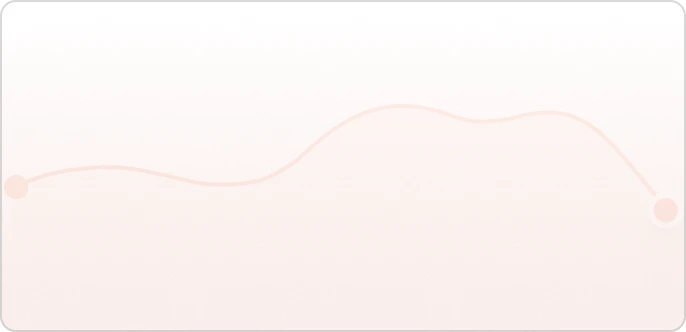 Spring sale winner bg image