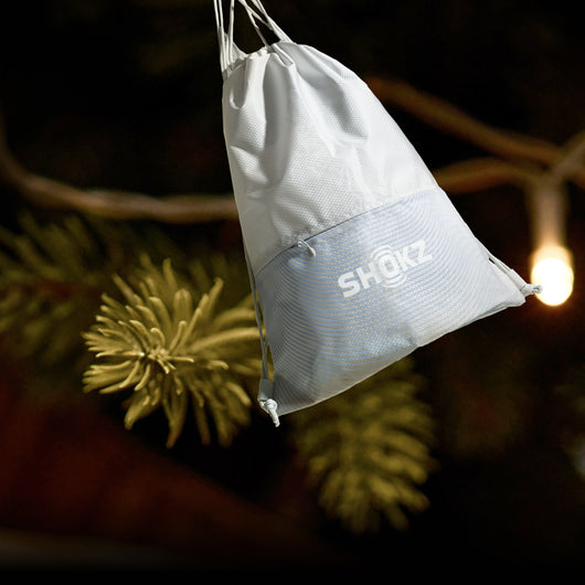 2024 New Year Gift Bag