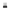 USB-A