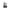 USB-A