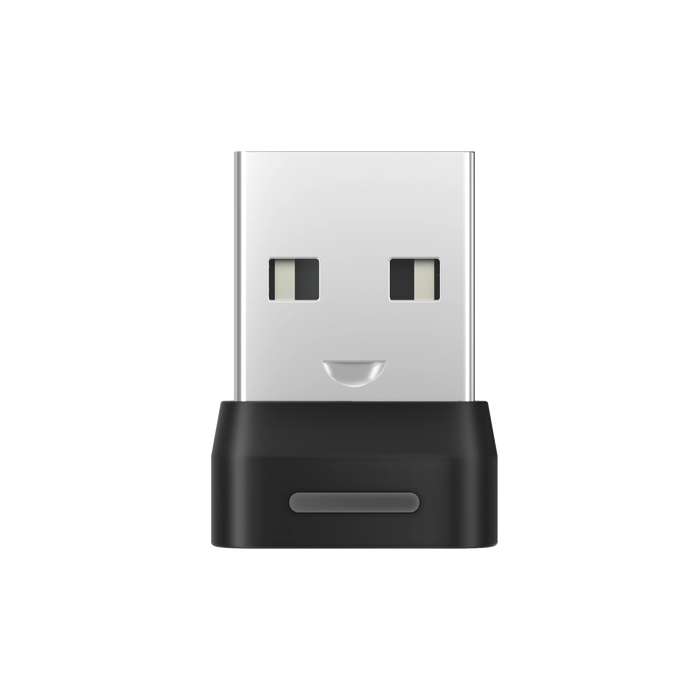 USB-A