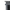 USB-A