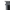 USB-C