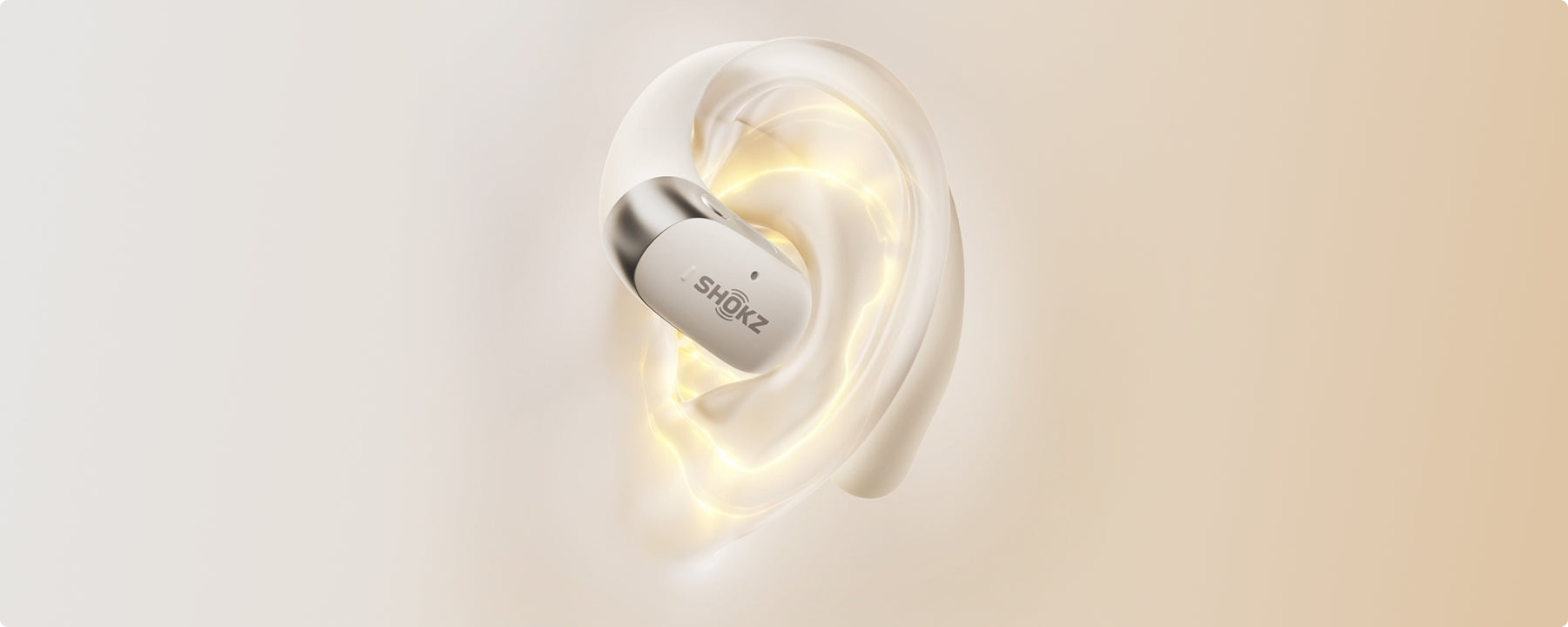 shokz technology image