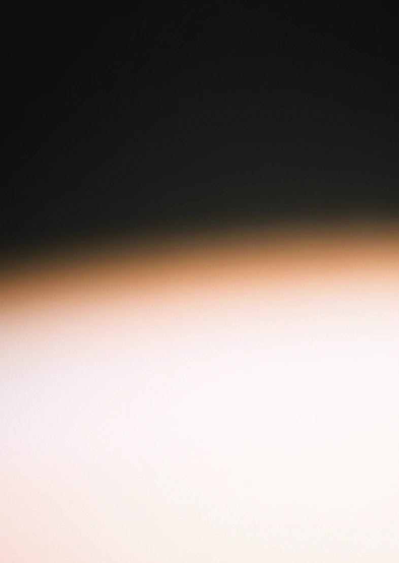 Openfots one banner image