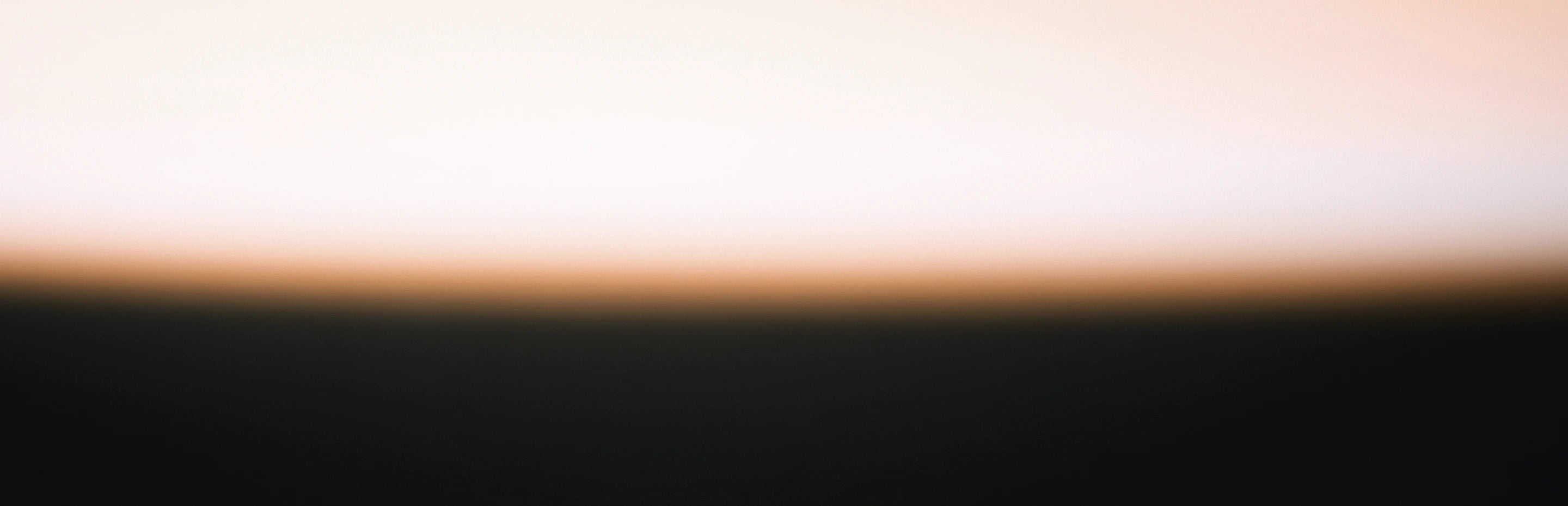 Openfots one banner image