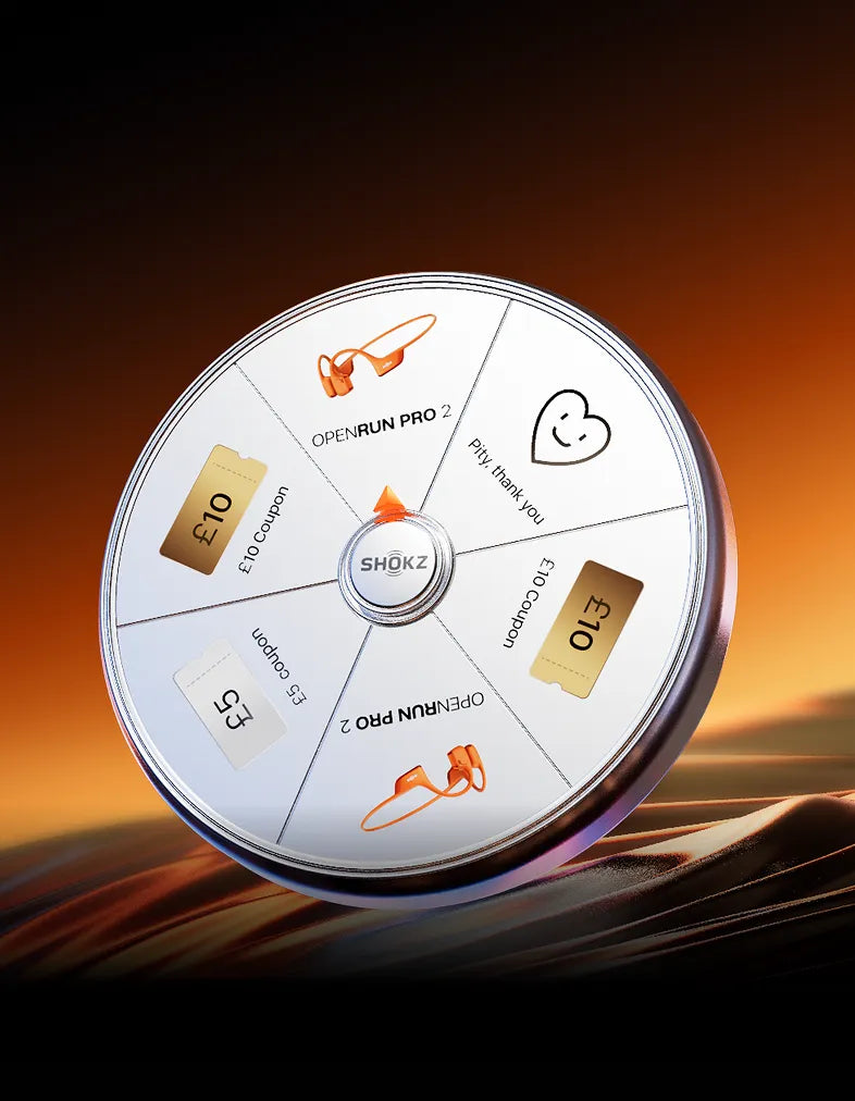 uk 2025 black friday turntable mb