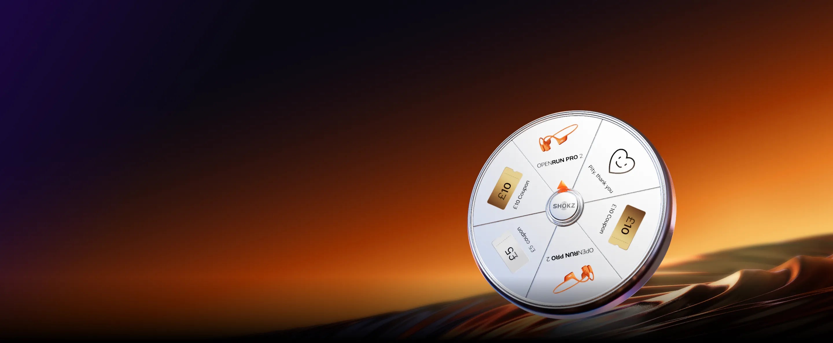 uk 2025 black friday turntable pc