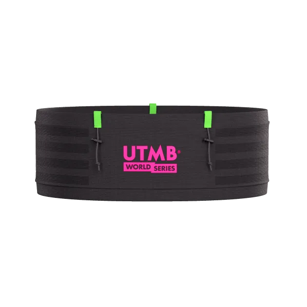 Compressport Free Belt Pro