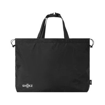 Shokz Tote Bag