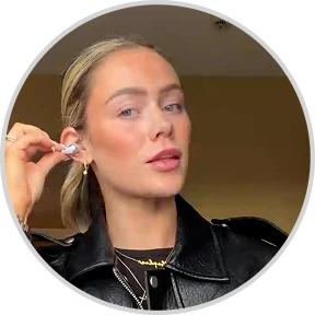videoava2