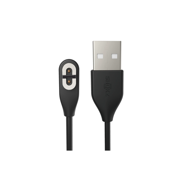 Shokz OpenRun Pro OpenRun Charging Cable Shokz UK