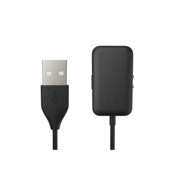 OPENSWIM (XTRAINERZ) CHARGING/DATA CABLE