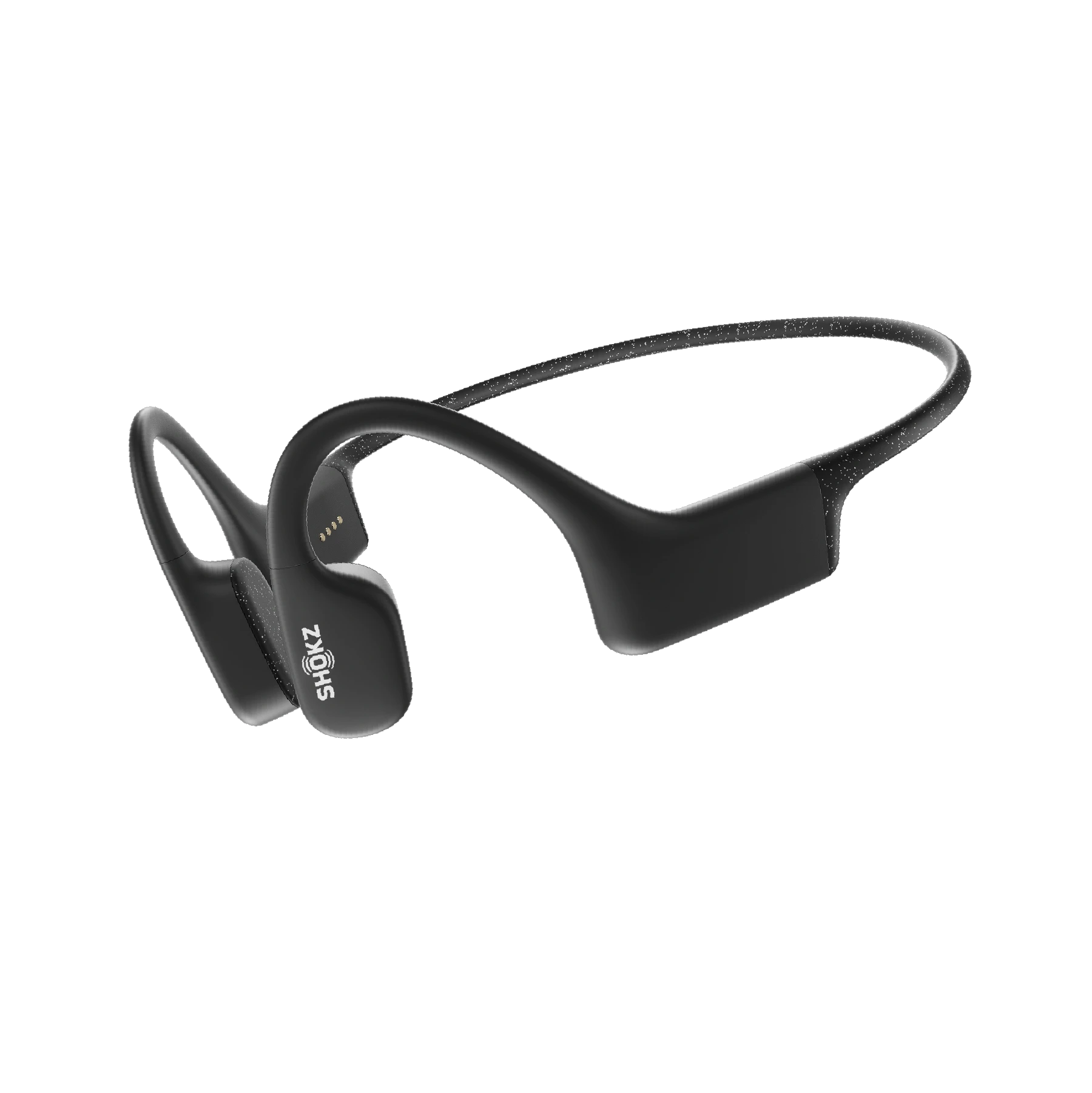 product variant image