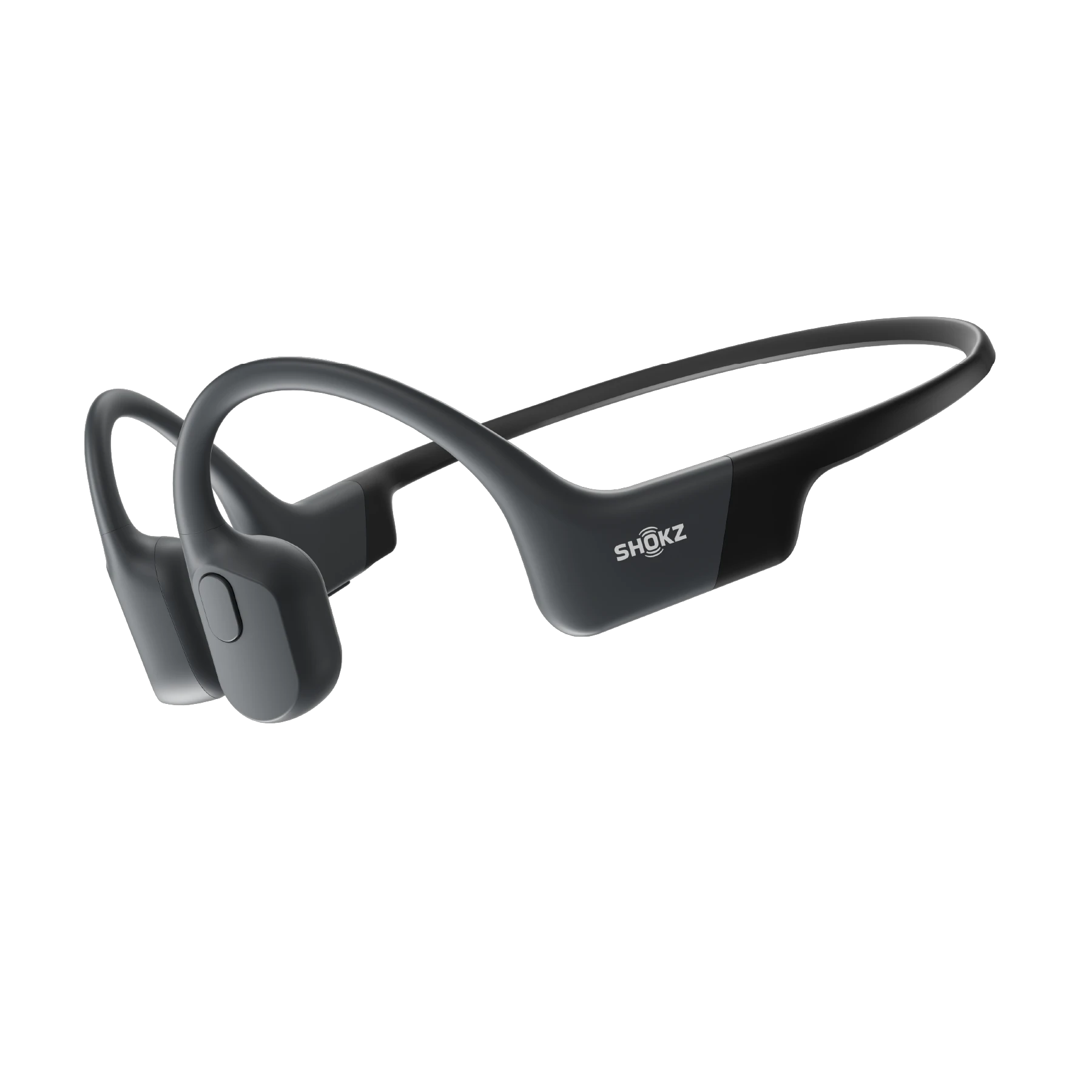 product variant image